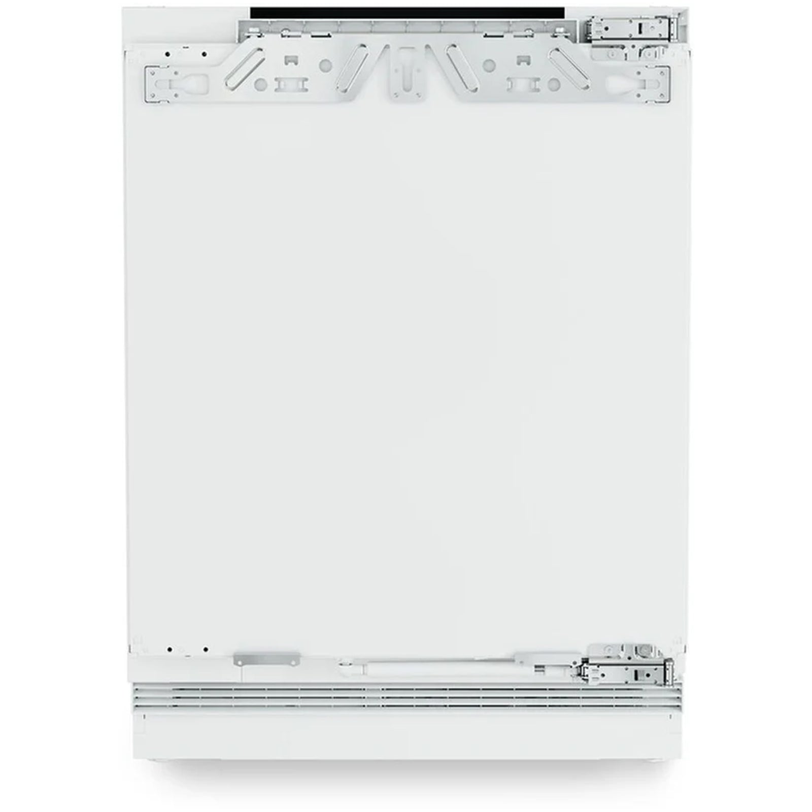 liebherr-prime-urd365i-under-counter-fully-integrated-larder-fridge-1154321571 Liebherr Prime URD365I Under Counter Fully Integrated Larder Fridge - Image 5