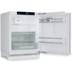 Liebherr Prime URD365I Under Counter Fully Integrated Larder Fridge - Image 4