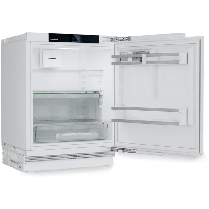 Liebherr Prime URD365I Under Counter Fully Integrated Larder Fridge - Image 4