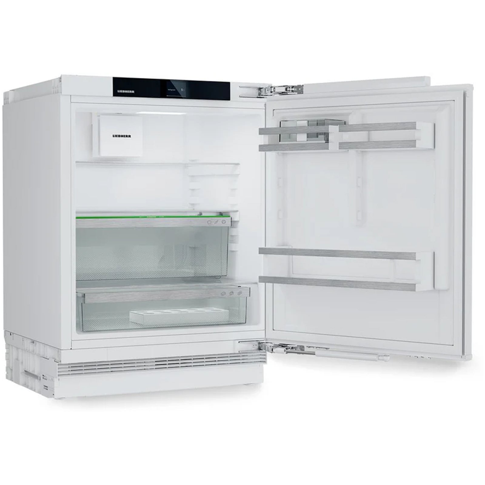 liebherr-prime-urd365i-under-counter-fully-integrated-larder-fridge-1154321572 Liebherr Prime URD365I Under Counter Fully Integrated Larder Fridge - Image 4