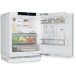 Liebherr Prime URD365I Under Counter Fully Integrated Larder Fridge - Image 3