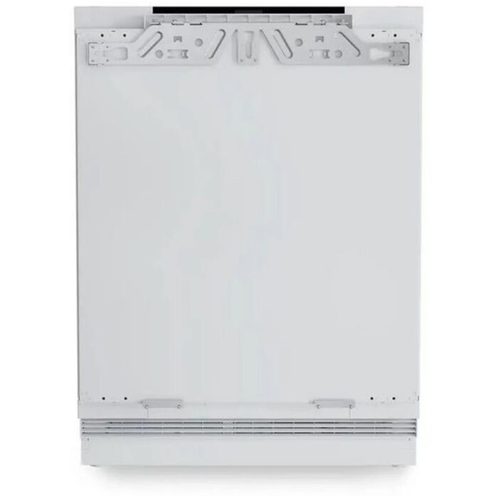 Liebherr Prime URPD365I Under Counter Fully Integrated Larder Fridge - Image 3