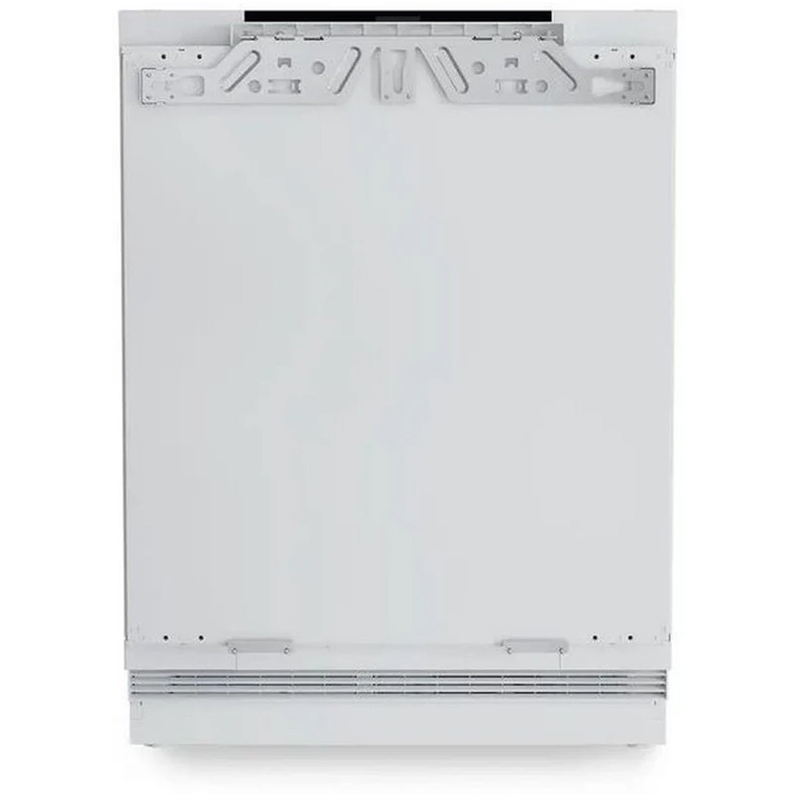 liebherr-prime-urpd365i-under-counter-fully-integrated-larder-fridge-1154346582 Liebherr Prime URPD365I Under Counter Fully Integrated Larder Fridge - Image 3