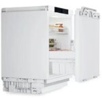 Liebherr Prime URPD365I Under Counter Fully Integrated Larder Fridge - Image 2