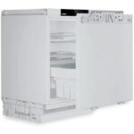 Liebherr Prime URPD365I Under Counter Fully Integrated Larder Fridge