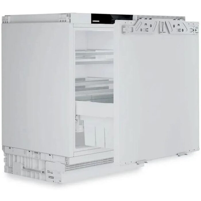 Liebherr Prime URPD365I Under Counter Fully Integrated Larder Fridge - Image 1