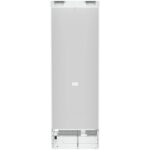 Liebherr Pure CND5203 60cm 60/40 330L No Frost Freestanding Fridge Freezer White - Image 6