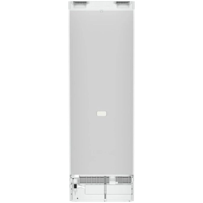 Liebherr Pure CND5203 60cm 60/40 330L No Frost Freestanding Fridge Freezer White - Image 6
