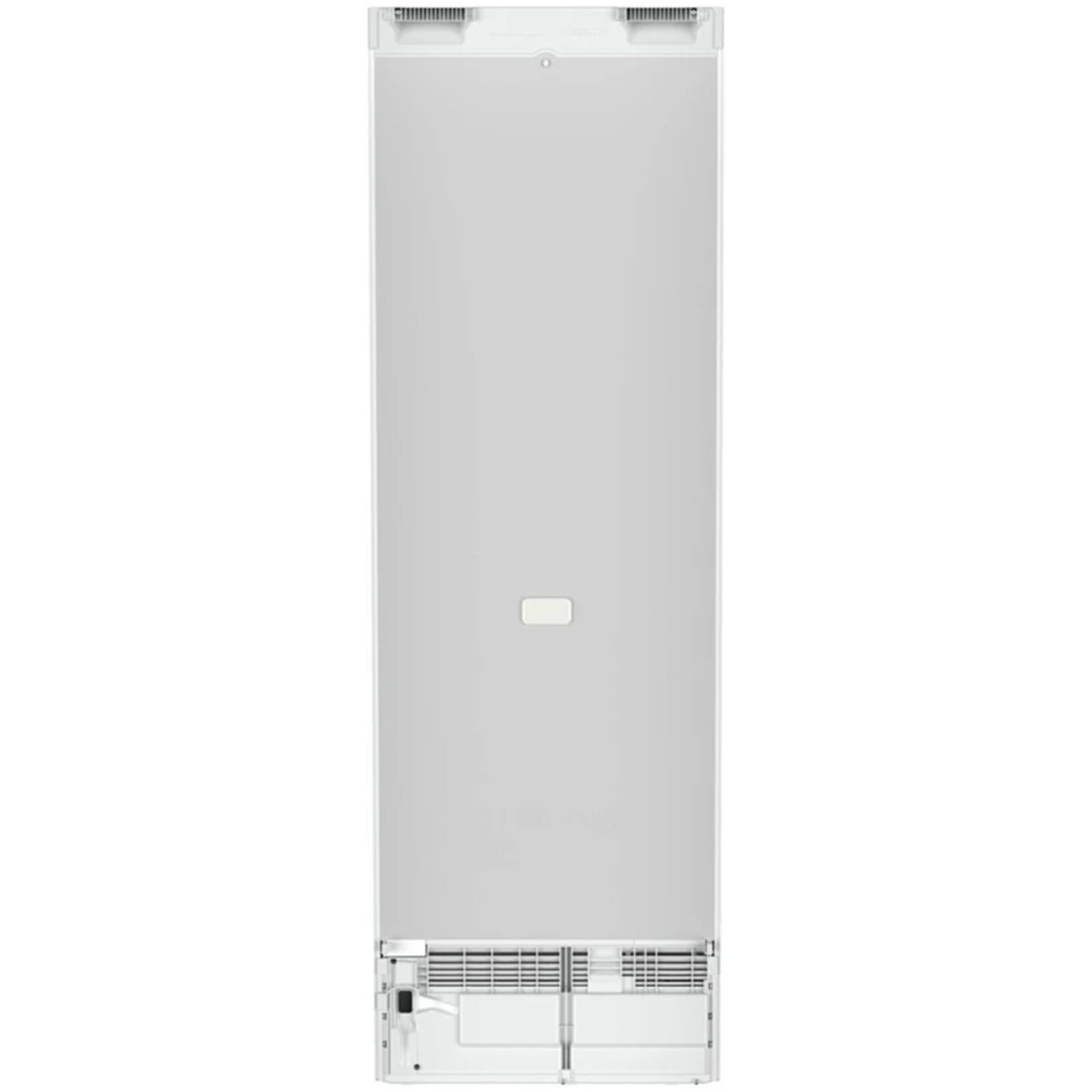 liebherr-pure-cnd5203-60cm-60-40-330l-no-frost-freestanding-fridge-freezer-white-1146828155 Liebherr Pure CND5203 60cm 60/40 330L No Frost Freestanding Fridge Freezer White - Image 6