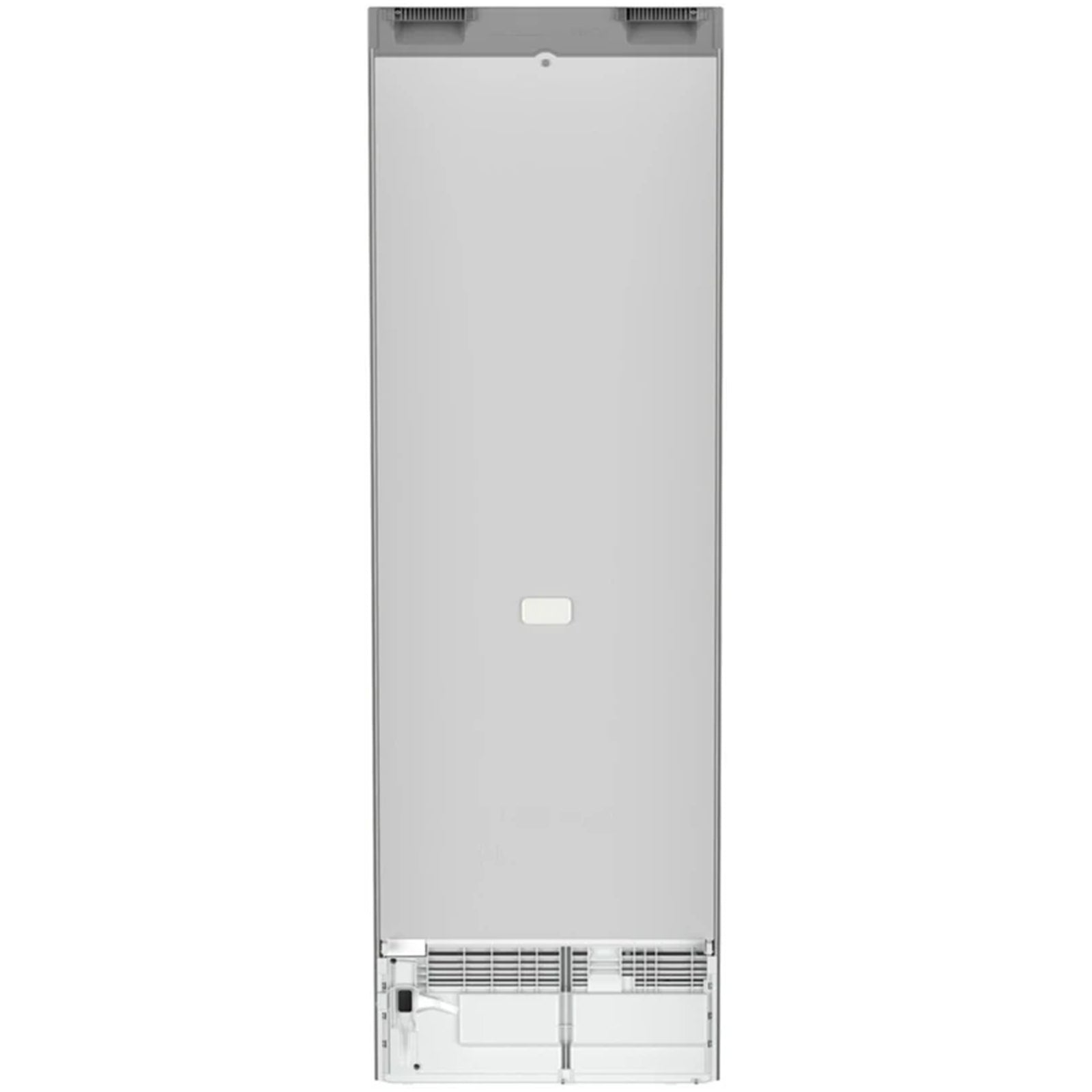 liebherr-pure-cnsfd5203-60cm-269l-no-frost-60-40-fridge-freezer-stainless-steel-1149813817 Liebherr Pure CNSFD5203 60cm 269L No Frost 60/40 Fridge Freezer Stainless Steel - Image 7
