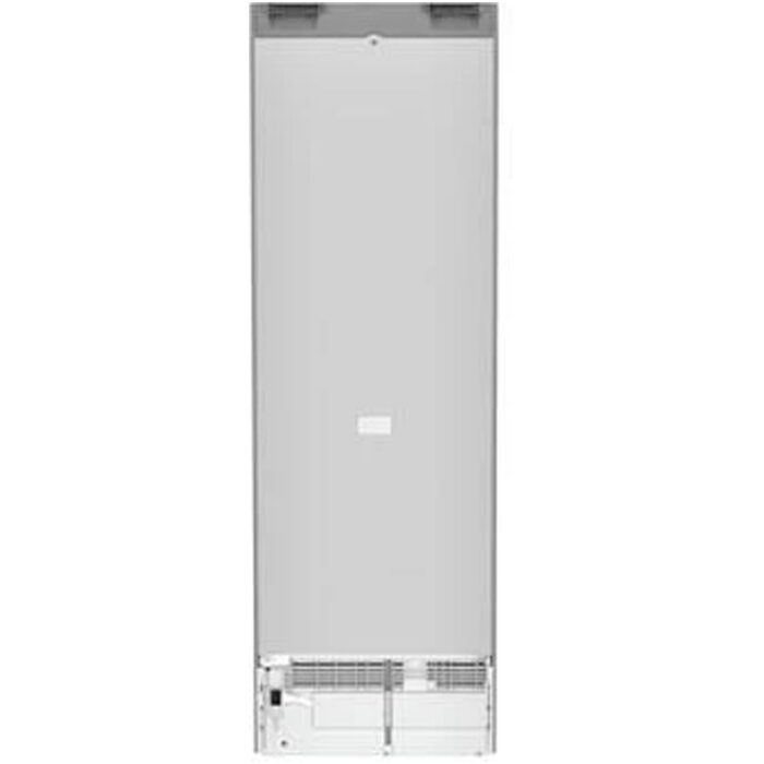 Liebherr Pure CNSFD5204 60cm 319L No Frost 50/50 Fridge Freezer Silver - Image 7