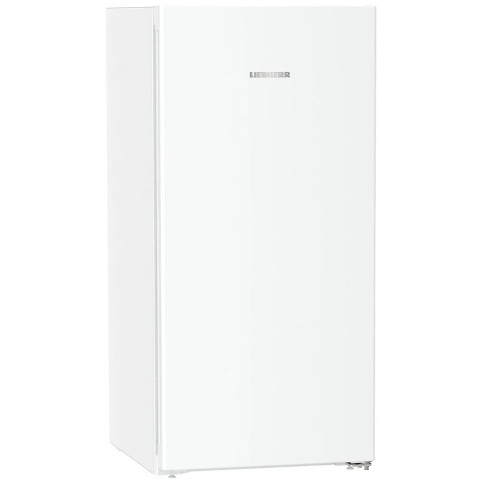 liebherr-pure-fne4204-60cm-160l-no-frost-freestanding-tall-upright-freezer-white-1153040976 Liebherr Pure FNE4204 60cm 160L No Frost Freestanding Tall Upright Freezer White - Image 3