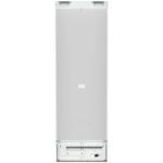 Liebherr Pure FNE5207 60cm No Frost Upright Tall Freestanding Freezer White - Image 5