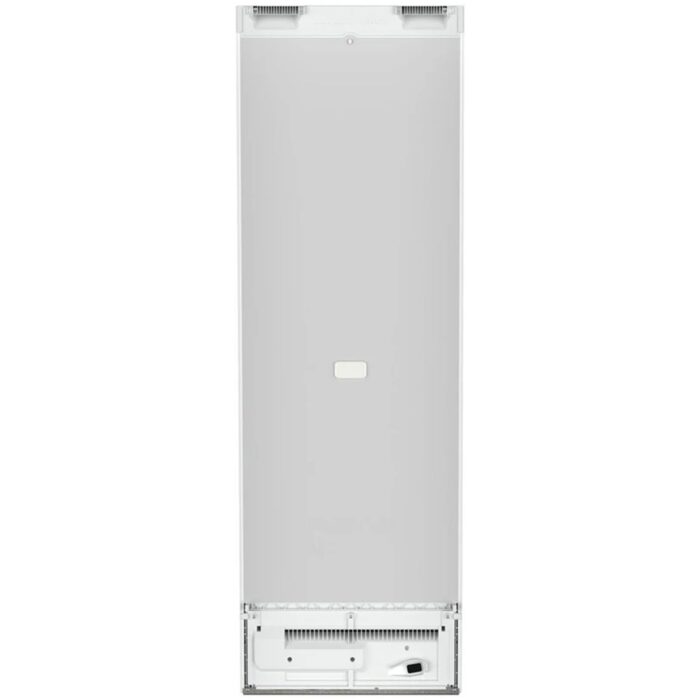 Liebherr Pure FNE5207 60cm No Frost Upright Tall Freestanding Freezer White - Image 5