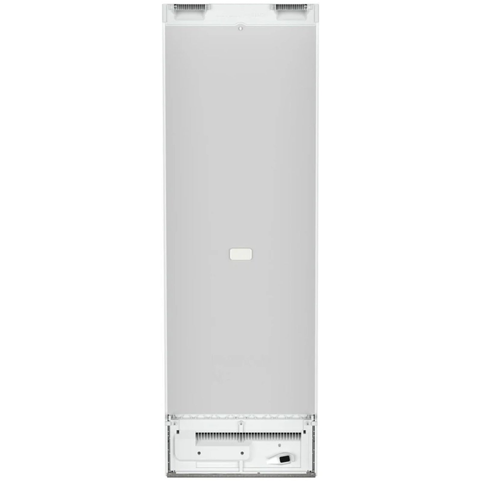 liebherr-pure-fne5207-60cm-no-frost-upright-tall-freestanding-freezer-white-1153146193 Liebherr Pure FNE5207 60cm No Frost Upright Tall Freestanding Freezer White - Image 5