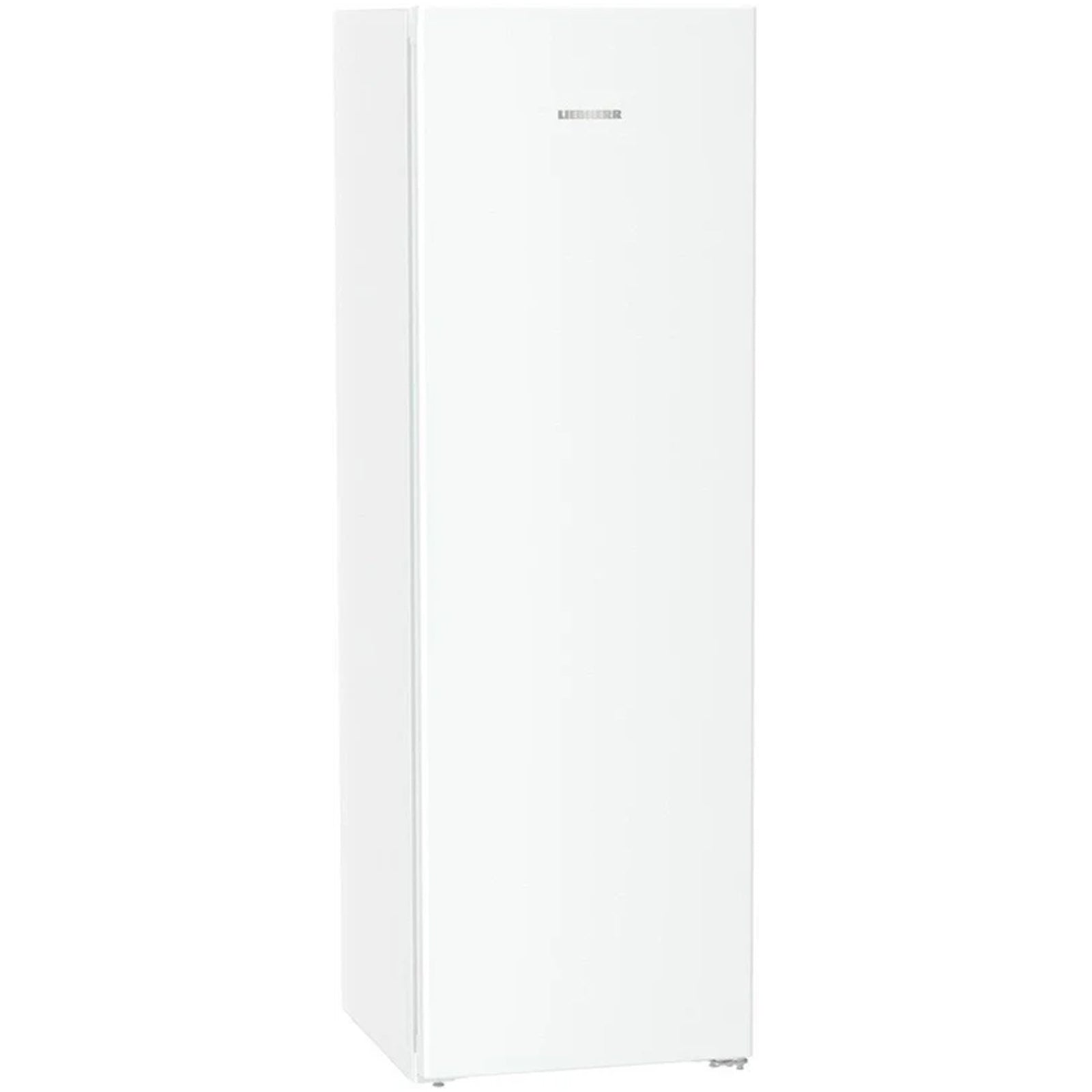 liebherr-pure-fne5207-60cm-no-frost-upright-tall-freestanding-freezer-white-1153146195 Liebherr Pure FNE5207 60cm No Frost Upright Tall Freestanding Freezer White - Image 3