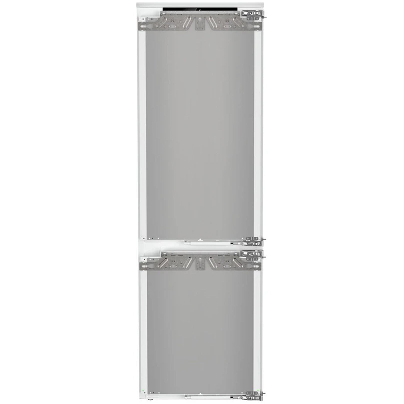 liebherr-pure-icne5103-178cm-253l-easy-fresh-no-frost-built-in-fridge-freezer-1154214413 Liebherr Pure ICNE5103 178cm 253L Easy Fresh No Frost Built in Fridge Freezer - Image 1