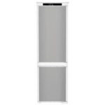 Liebherr Pure ICSE5103 178cm Easy Fresh Smart Frost Built in Fridge Freezer
