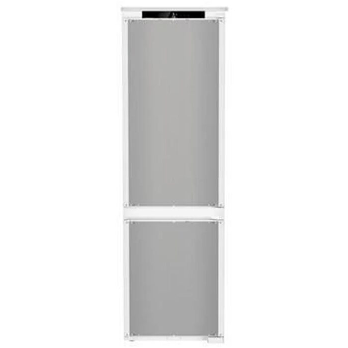 Liebherr Pure ICSE5103 178cm Easy Fresh Smart Frost Built in Fridge Freezer - Image 1
