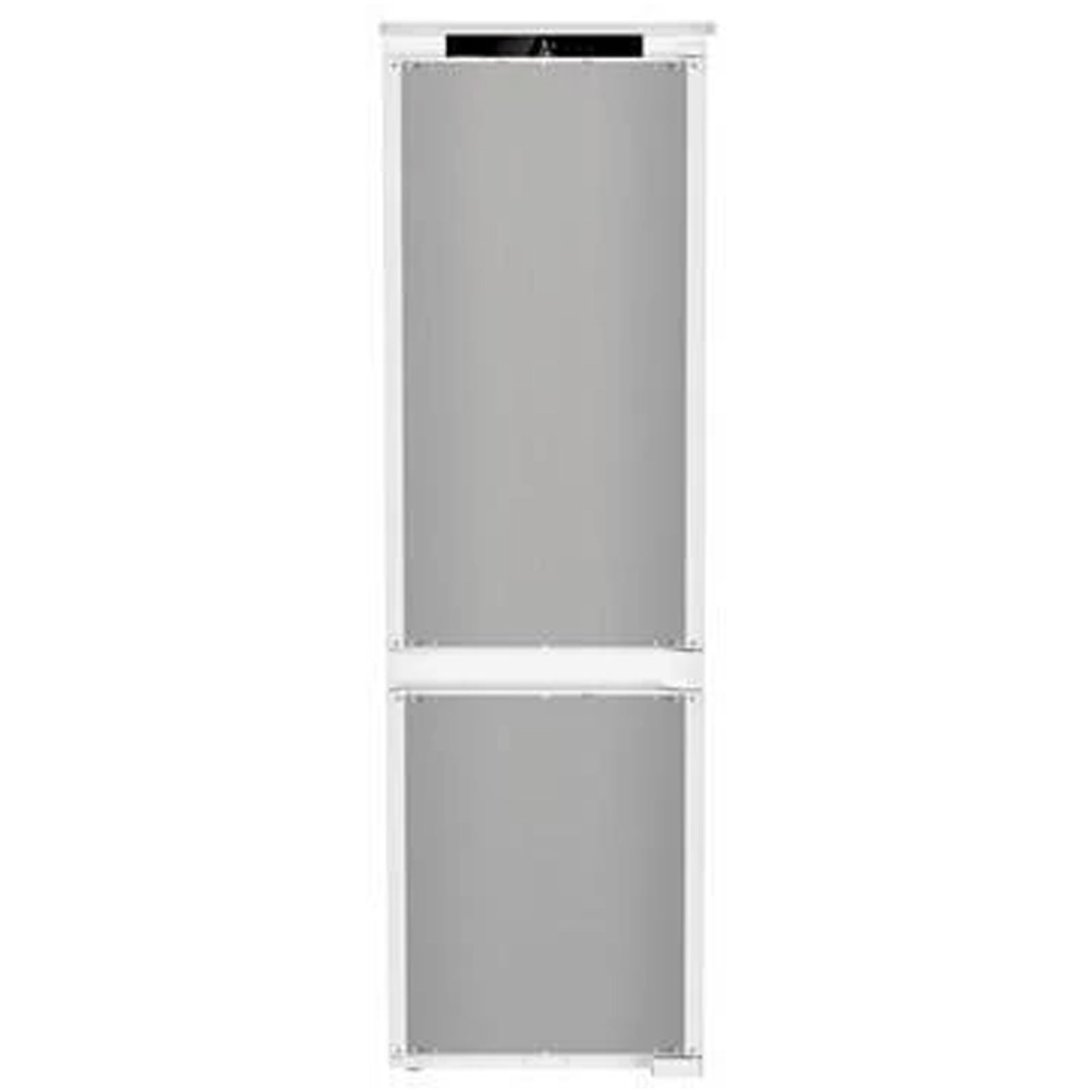 liebherr-pure-icse5103-178cm-easy-fresh-smart-frost-built-in-fridge-freezer-1154214409 Liebherr Pure ICSE5103 178cm Easy Fresh Smart Frost Built in Fridge Freezer - Image 1