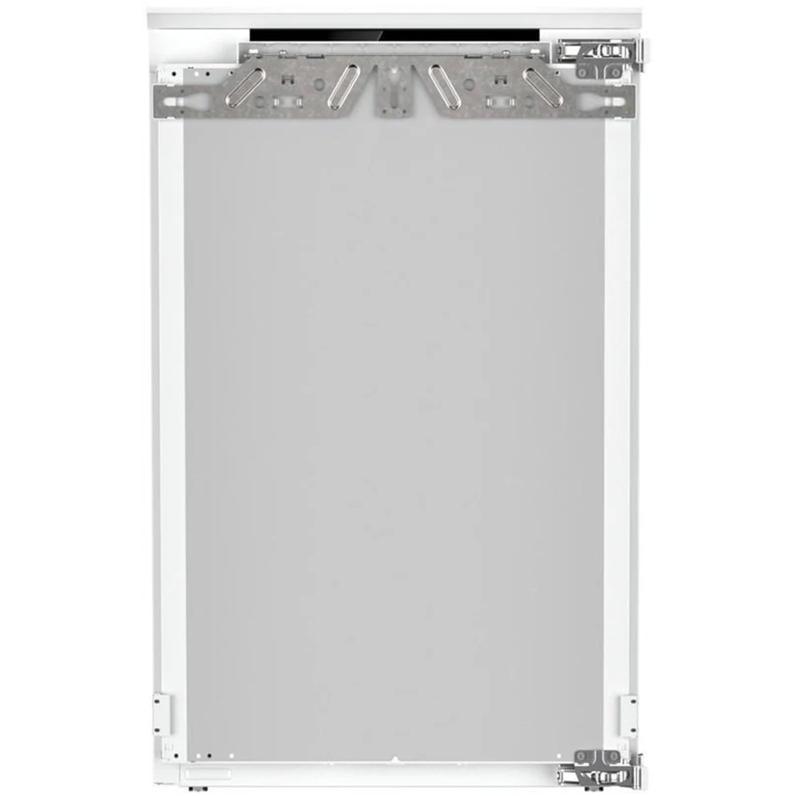 liebherr-pure-ifd3904-fully-integrated-with-smart-frost-freezer-1154214406 Liebherr Pure IFD3904 Fully integrated with Smart Frost Freezer - Image 1
