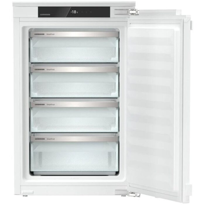 Liebherr Pure IFD3904 Fully integrated with Smart Frost Freezer - Image 2