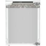 Liebherr Pure IFND3503 No Frost Fully Integrated Freezer - Image 3