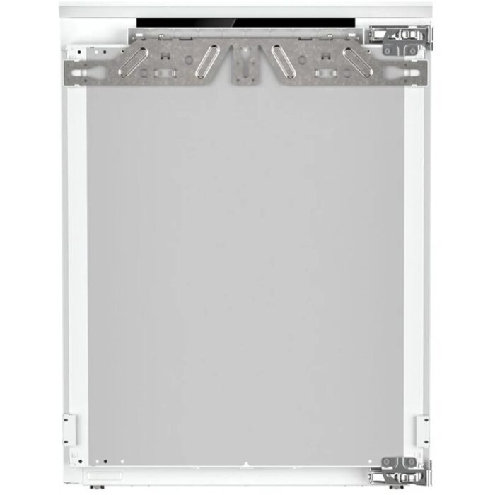 Liebherr Pure IFND3503 No Frost Fully Integrated Freezer - Image 3