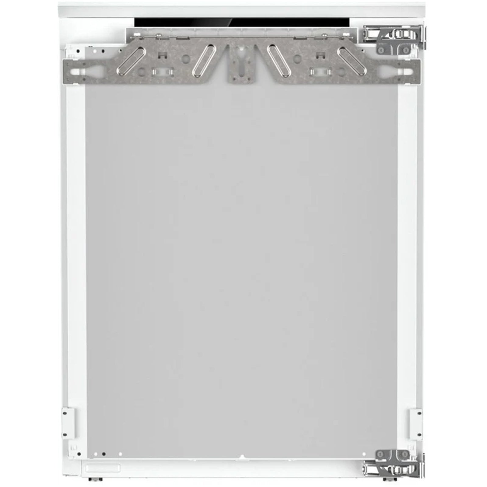 liebherr-pure-ifnd3503-no-frost-fully-integrated-freezer-1154214400 Liebherr Pure IFND3503 No Frost Fully Integrated Freezer - Image 3
