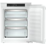 Liebherr Pure IFND3503 No Frost Fully Integrated Freezer - Image 2