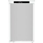 Liebherr Pure IFSD3904 Fully Integrated Upright Freezer Frost Free