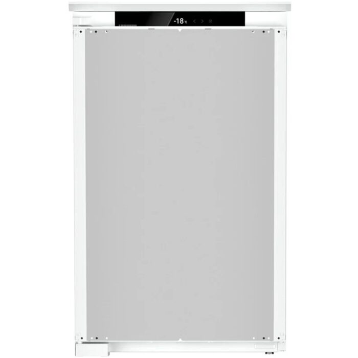 Liebherr Pure IFSD3904 Fully Integrated Upright Freezer Frost Free - Image 1