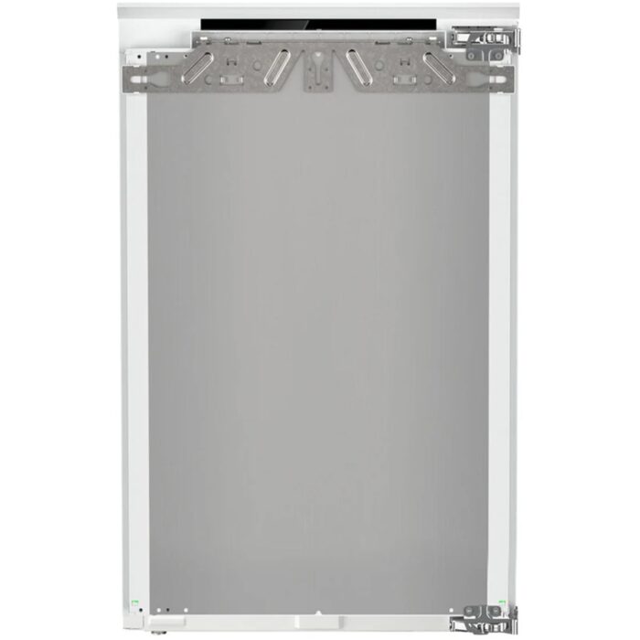 Liebherr Pure IRE3900 Fully Integrated Larder Fridge with Easy Fresh - Image 1