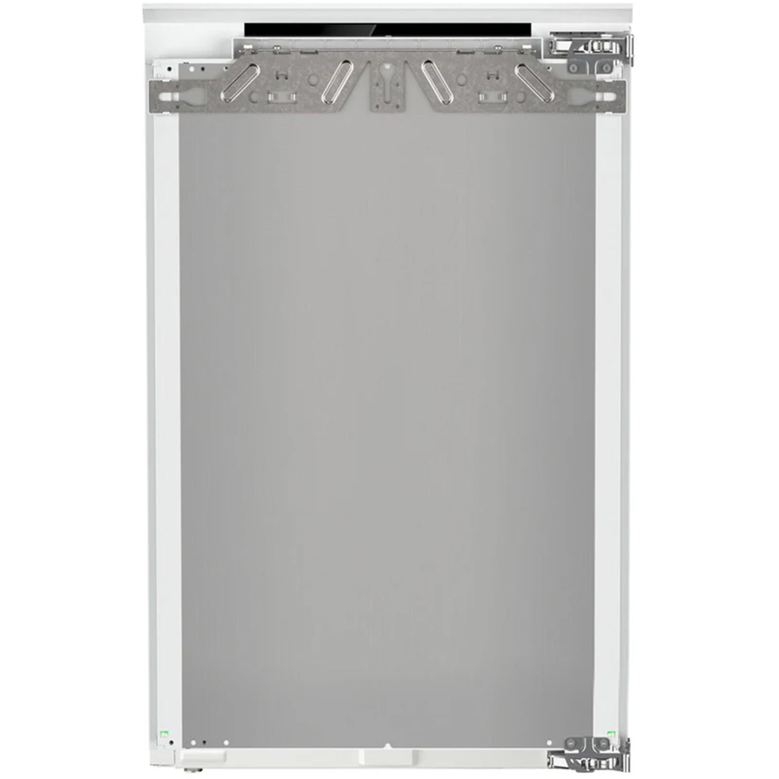liebherr-pure-ire3900-fully-integrated-larder-fridge-with-easy-fresh-1154214335 Liebherr Pure IRE3900 Fully Integrated Larder Fridge with Easy Fresh - Image 1