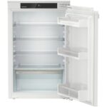 Liebherr Pure IRE3900 Fully Integrated Larder Fridge with Easy Fresh - Image 3