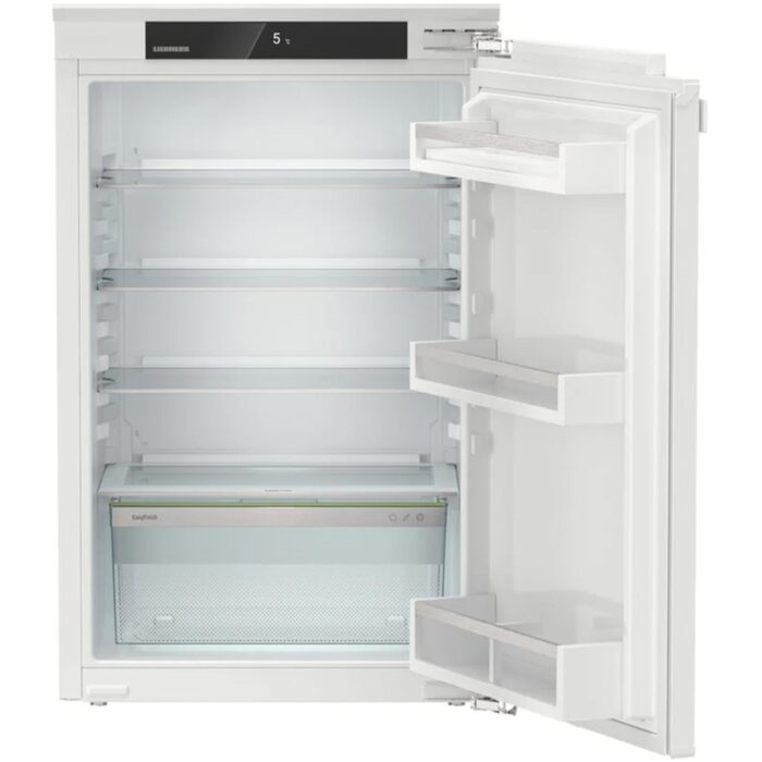Liebherr Pure IRE3900 Fully Integrated Larder Fridge with Easy Fresh - Image 3