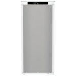 Liebherr Pure IRE4101 122cm Fully Integrated Fridge with Icebox