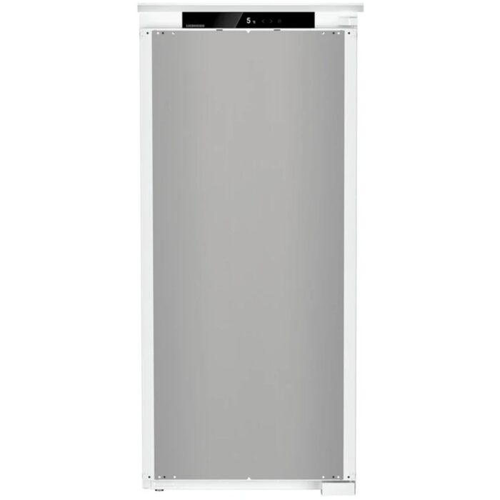 Liebherr Pure IRE4101 122cm Fully Integrated Fridge with Icebox - Image 1