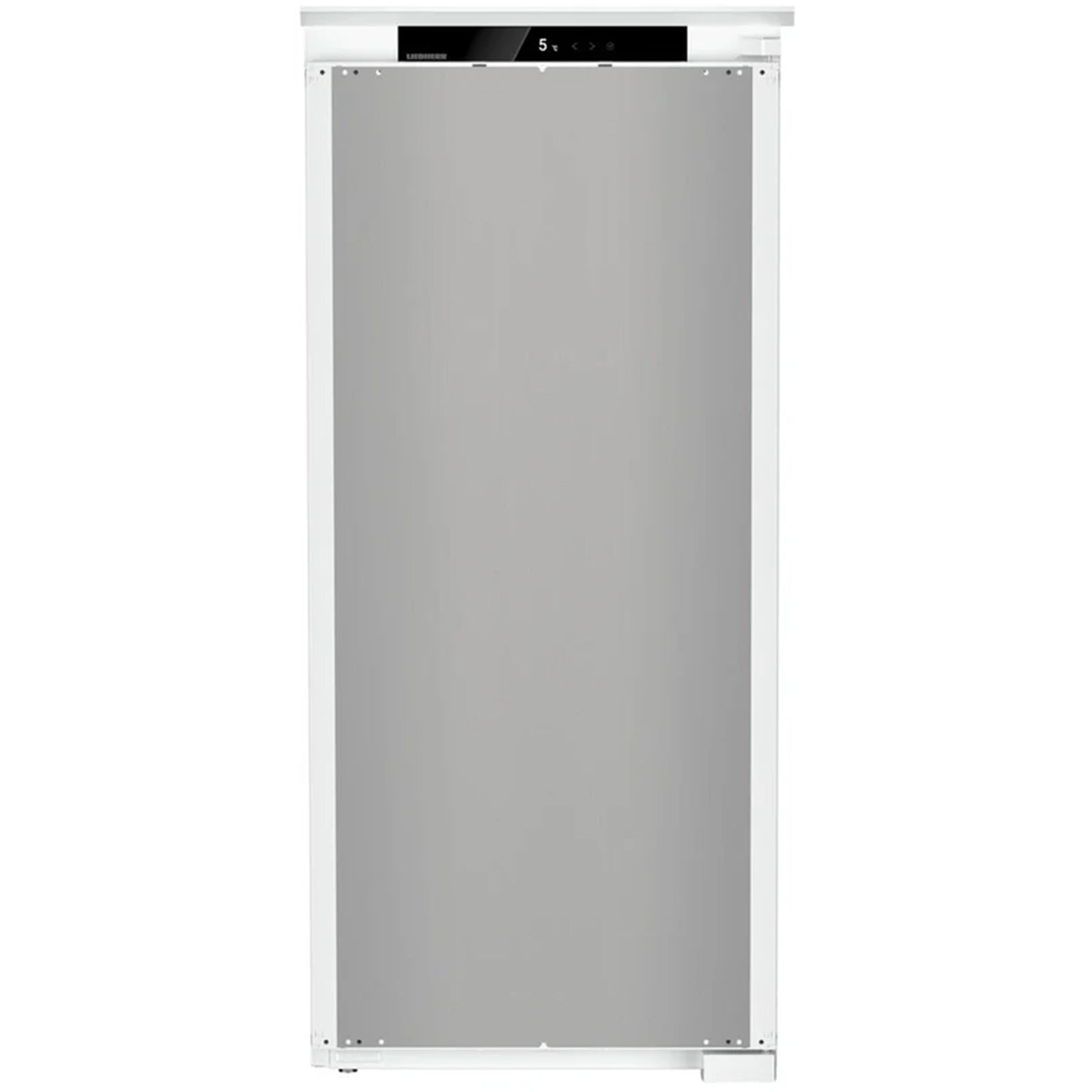 liebherr-pure-ire4101-122cm-fully-integrated-fridge-with-icebox-1154214327 Liebherr Pure IRE4101 122cm Fully Integrated Fridge with Icebox - Image 1