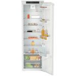 Liebherr Pure IRE5100 178cm Fully Integrated Larder Fridge - Image 2