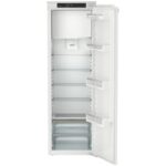 Liebherr Pure IRE5101 Fully Integrated Fridge with Icebox - Image 3