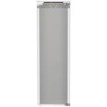 Liebherr Pure IRE5101 Fully Integrated Fridge with Icebox