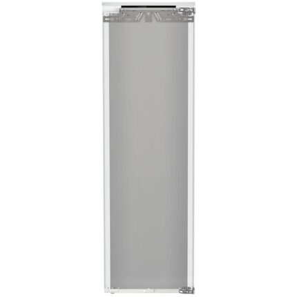 Liebherr Pure IRE5101 Fully Integrated Fridge with Icebox