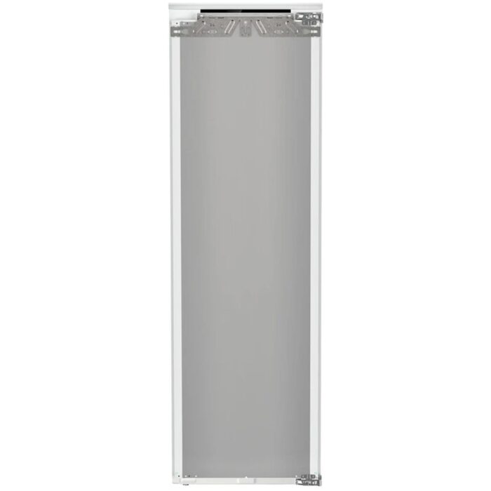 Liebherr Pure IRE5101 Fully Integrated Fridge with Icebox - Image 1