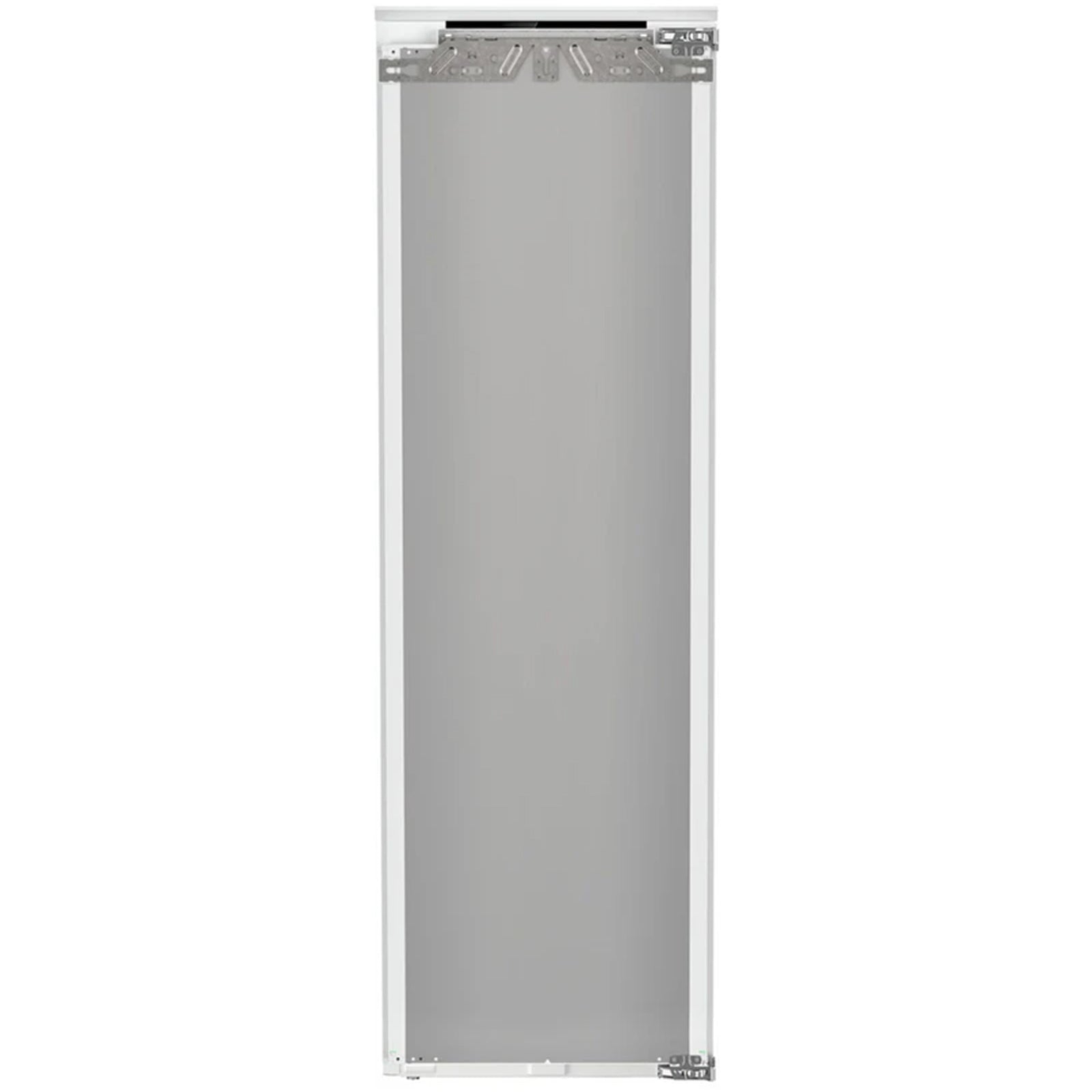 liebherr-pure-ire5101-fully-integrated-fridge-with-icebox-1154214310 Liebherr Pure IRE5101 Fully Integrated Fridge with Icebox - Image 1