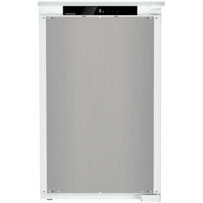 Liebherr Pure IRSE3900 Fully Integrated Larder Fridge - Image 1