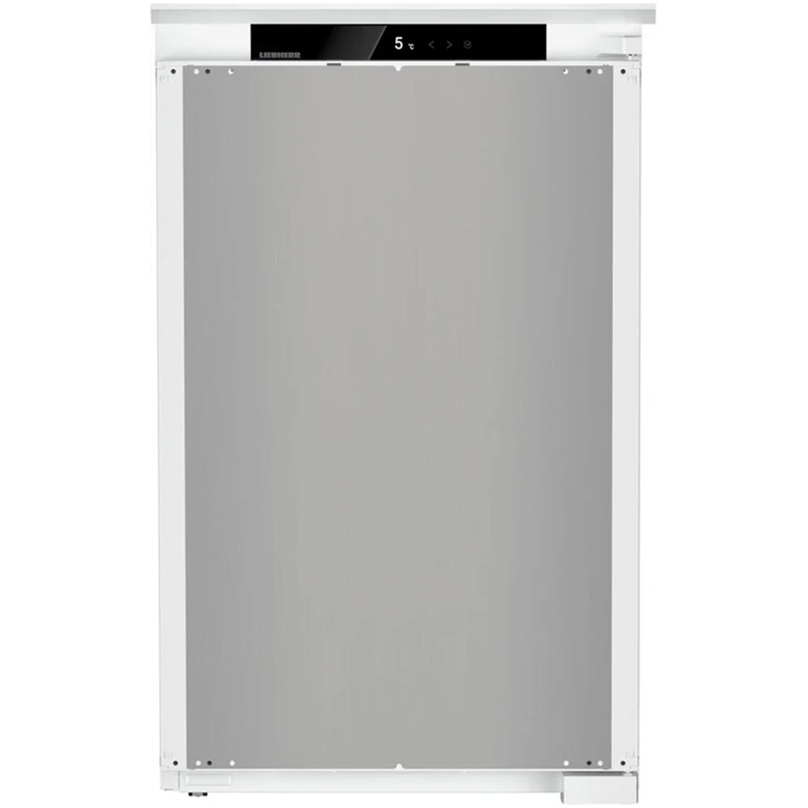 liebherr-pure-irse3900-fully-integrated-larder-fridge-1154214305 Liebherr Pure IRSE3900 Fully Integrated Larder Fridge - Image 1