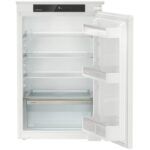 Liebherr Pure IRSE3900 Fully Integrated Larder Fridge - Image 3