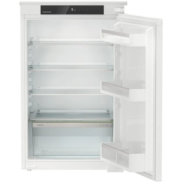 Liebherr Pure IRSE3900 Fully Integrated Larder Fridge - Image 3