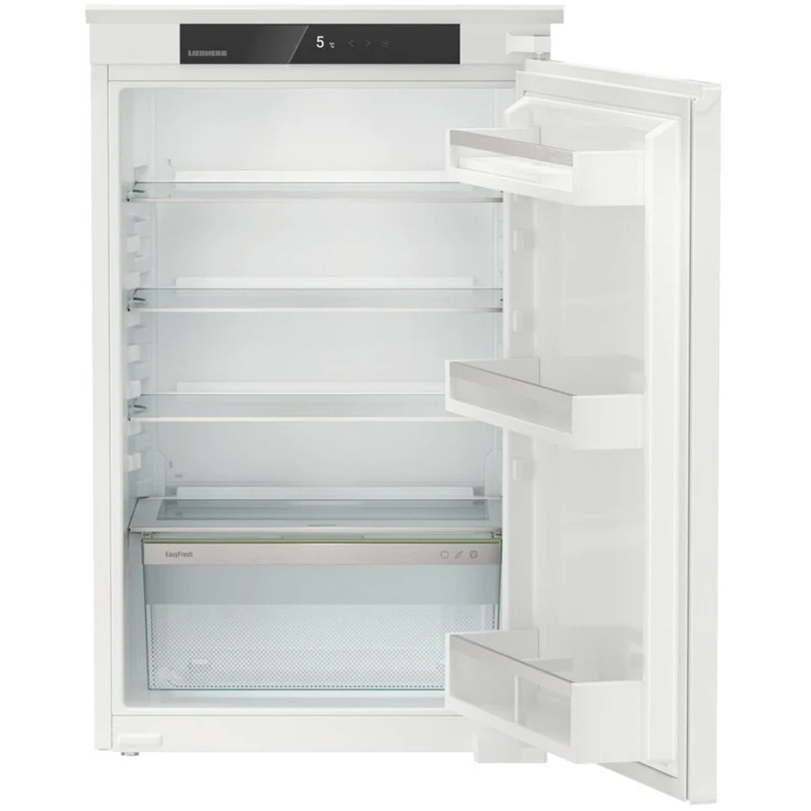 liebherr-pure-irse3900-fully-integrated-larder-fridge-1154214306 Liebherr Pure IRSE3900 Fully Integrated Larder Fridge - Image 3
